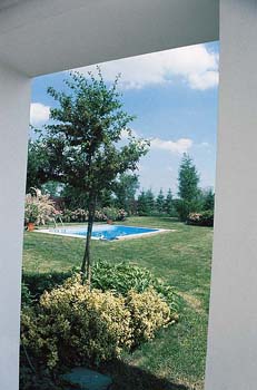 Obrázek z galerie