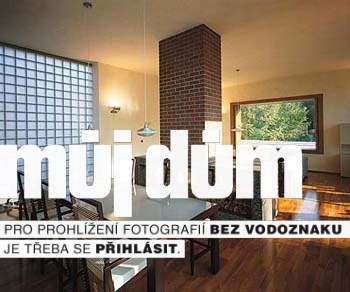 Obrázek z galerie