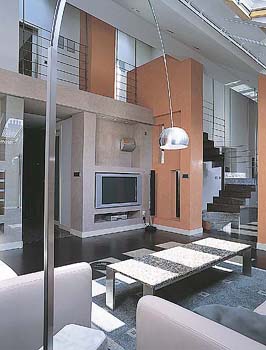 Obrázek z galerie
