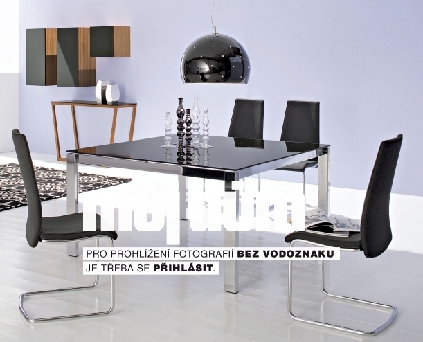 Obrázek z galerie