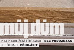 Obrázek z galerie