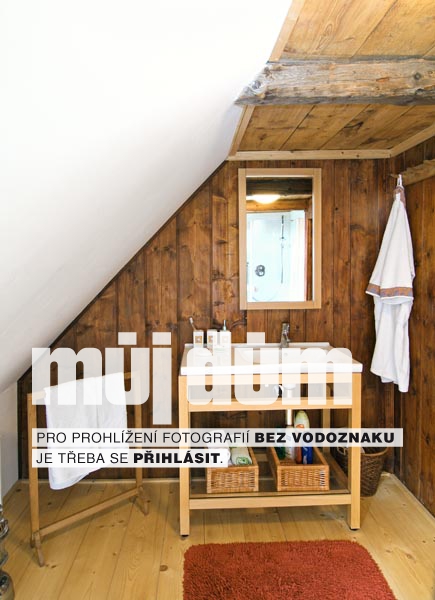 Obrázek z galerie