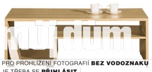 Obrázek z galerie