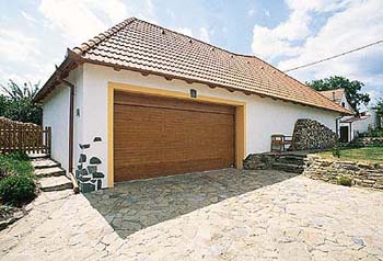 Obrázek z galerie