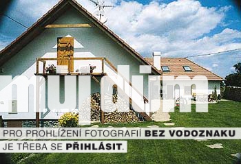 Obrázek z galerie