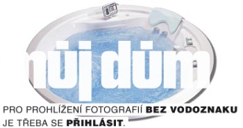 Obrázek z galerie