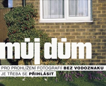 Obrázek z galerie