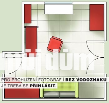 Obrázek z galerie