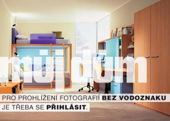 Obrázek z galerie