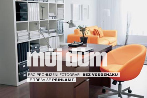 Obrázek z galerie