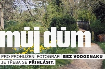 Obrázek z galerie