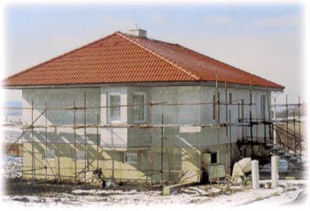 Obrázek z galerie