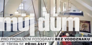 Obrázek z galerie