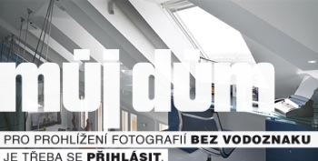 Obrázek z galerie