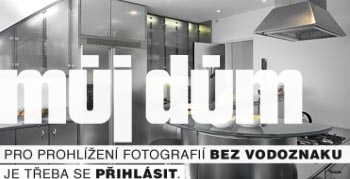 Obrázek z galerie