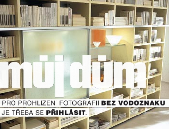 Obrázek z galerie