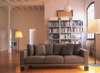 Obrázek z galerie