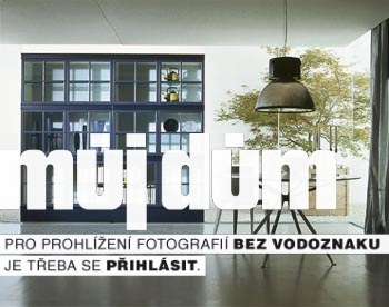 Obrázek z galerie