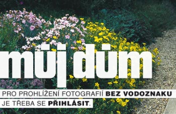 Obrázek z galerie