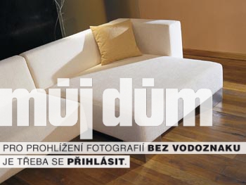 Obrázek z galerie