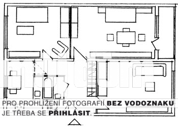 Obrázek z galerie