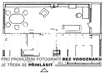 Obrázek z galerie