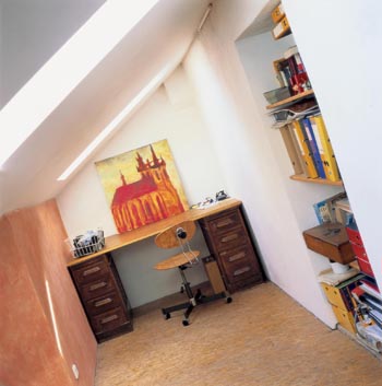 Obrázek z galerie