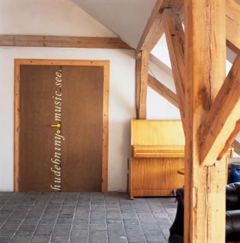 Obrázek z galerie