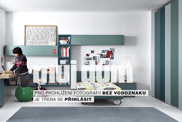Obrázek z galerie
