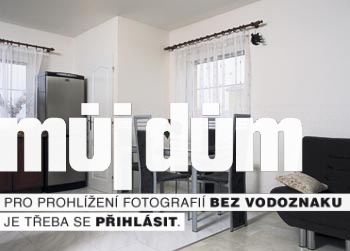 Obrázek z galerie