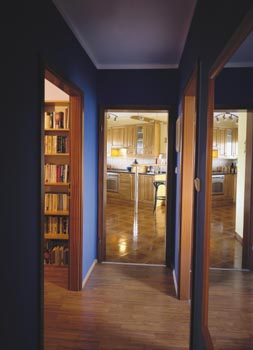 Obrázek z galerie