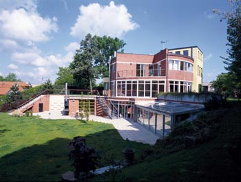 Obrázek z galerie