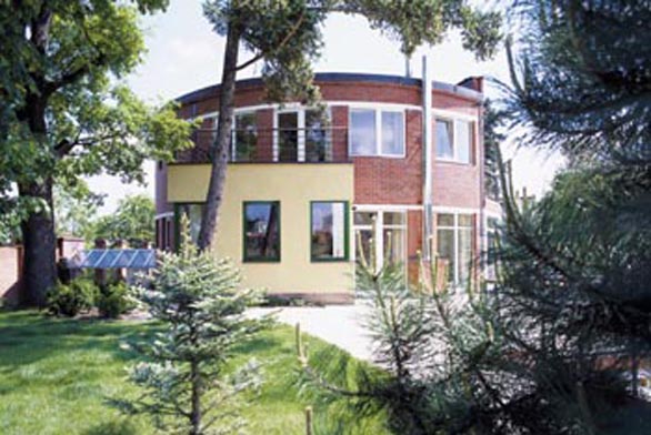 Obrázek z galerie