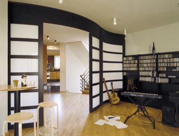 Obrázek z galerie
