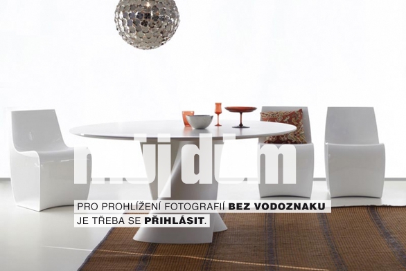 Obrázek z galerie