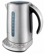 Rychlovarná konvice Catler KE 8010 Rychlovarná konvice Catler KE 8010