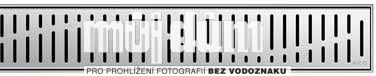 Obrázek z galerie
