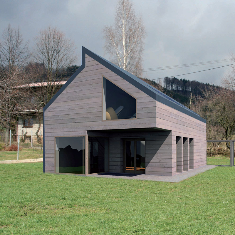 Obrázek z galerie
