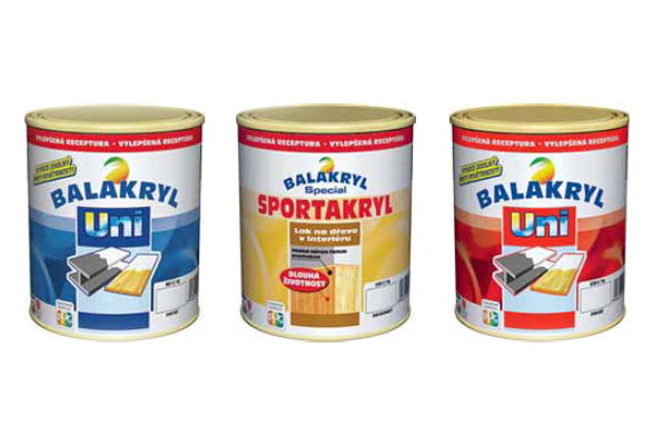 Obrázek z galerie