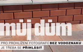 Obrázek z galerie