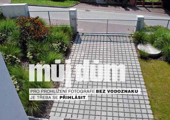 Obrázek z galerie