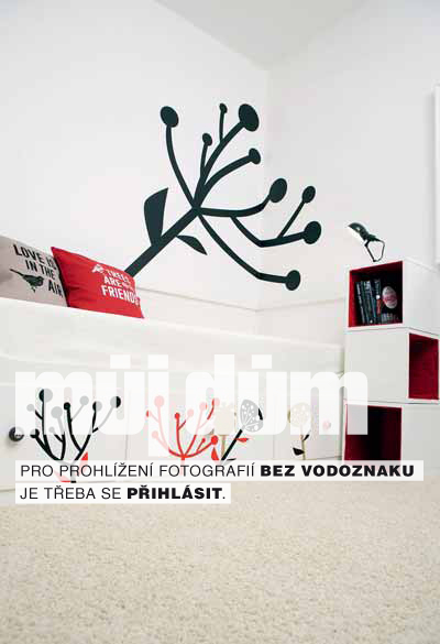 Obrázek z galerie