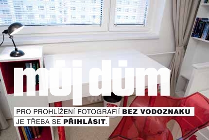 Obrázek z galerie