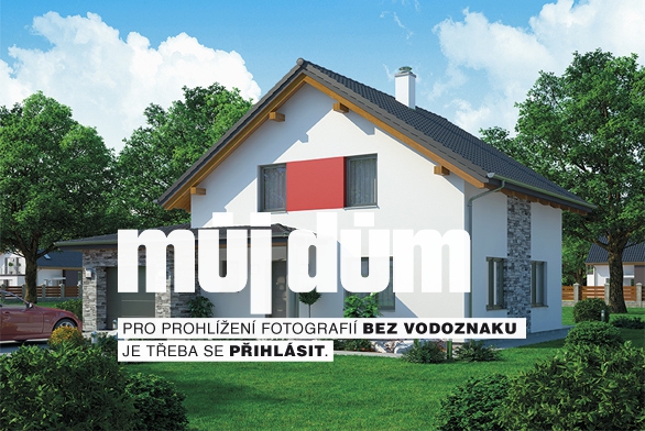 Obrázek z galerie
