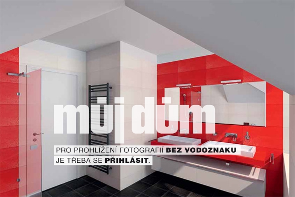 Obrázek z galerie