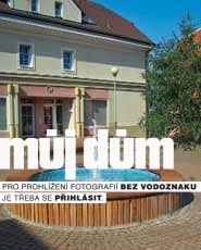 Obrázek z galerie