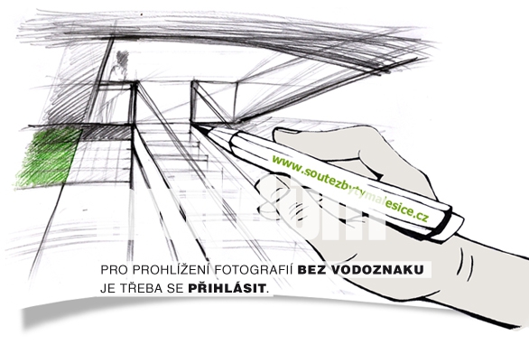 Obrázek z galerie
