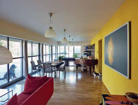 Obrázek z galerie