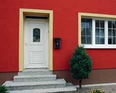 Obrázek z galerie