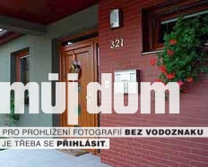 Obrázek z galerie